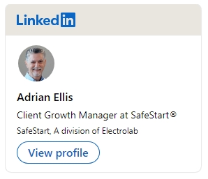 Adrian Ellis - Client Growth Manager - Executive Sales Account Manager and Small Business Development Specialist Brighton Ontario Canada